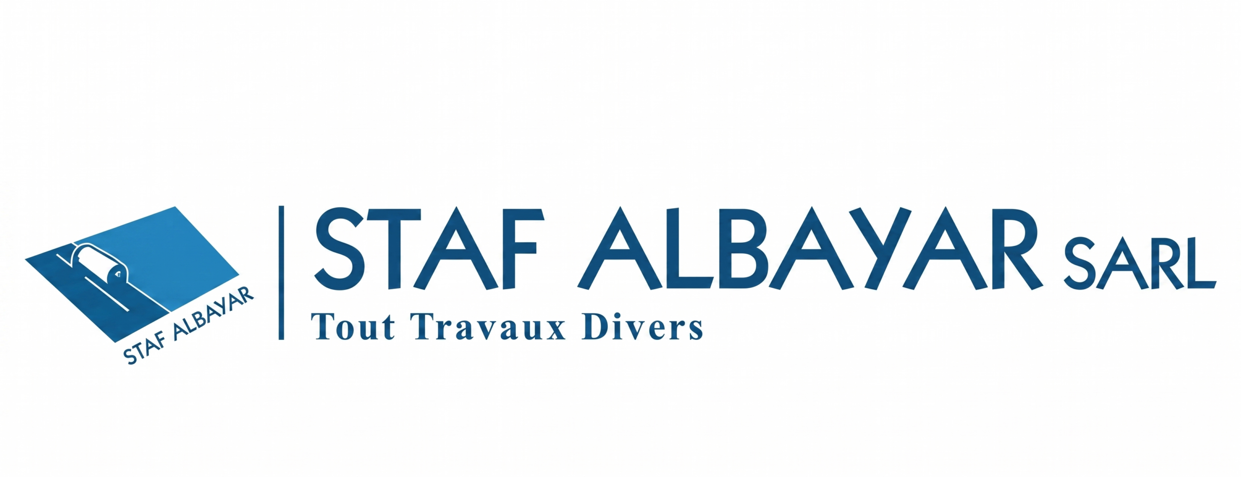 STAF ALBAYAR